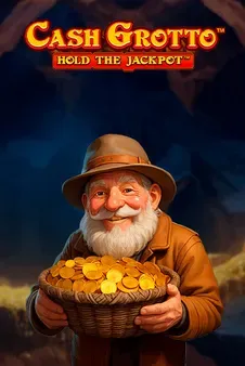 spinanga cash grotto