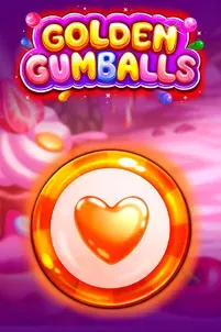 spinanga golden gumballs